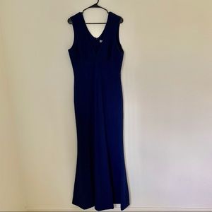 🎈Sale 20% Dress the Population Sandra Dress